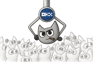 欧易App官方下载 | 欧易安卓App/苹果App最新版官方下载平台 | 欧易App下载中心